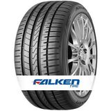 Falken Azenis FK510