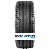 Falken Azenis FK510 SUV