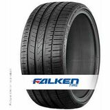 Falken Azenis FK510A