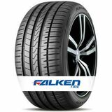 Falken Azenis FK510A SUV