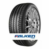 Falken Azenis FK520