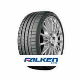 Falken Azenis RS820