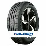 Falken E.Ziex