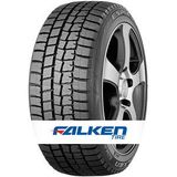 Falken Espia EPZ2 SUV