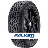 Falken Espia ICE