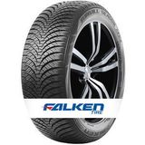 Falken Euroall Season AS210