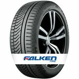 Falken Euroall Season AS220 PRO