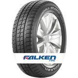 Falken Euroall Season VAN11