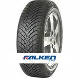 Falken Eurowinter HS01