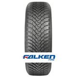 Falken Eurowinter HS01 SUV