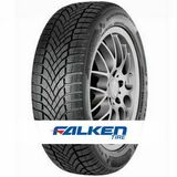 Falken Eurowinter HS02