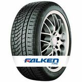 Falken Eurowinter HS02 PRO