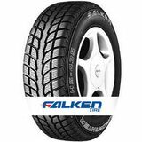 Falken Eurowinter HS435