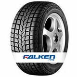 Falken Eurowinter HS437