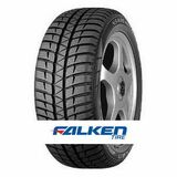 Falken Eurowinter HS449