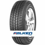 Falken Eurowinter VAN01