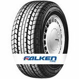 Falken FK-07E