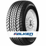 Falken FK-07U