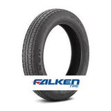 Falken FK-090