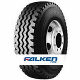 Falken GI-307