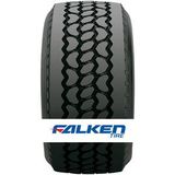 Falken GI-378