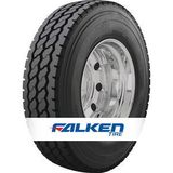 Falken GI-388