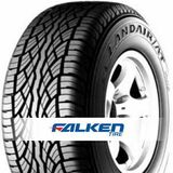 Falken Landair AT T-110