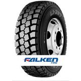 Falken LI-257