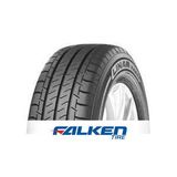 Falken Linam VAN01