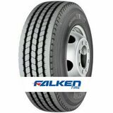 Falken RI-117