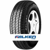 Falken Sincera SN-807