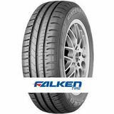 Falken Sincera SN-832