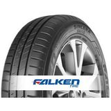 Falken Sincera SN110 Ecorun