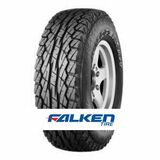 Falken Wildpeak A/T01