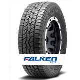 Falken Wildpeak A/T3WA