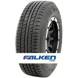 Falken Wildpeak H/T01