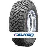 Falken Wildpeak M/T01