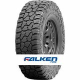 Falken Wildpeak R/T01