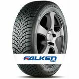 Falken Winterpeak F-Snow 1