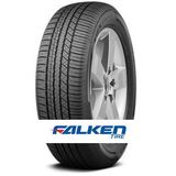 Falken Ziex ZE001A A/S