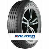 Falken Ziex ZE010B