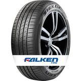 Falken Ziex ZE310 Ecorun