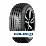 Falken Ziex ZE320