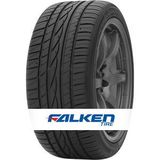 Falken Ziex ZE912