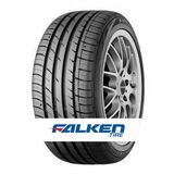 Falken Ziex ZE914 Ecorun