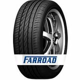 Farroad FRD16