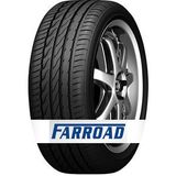 Farroad FRD26