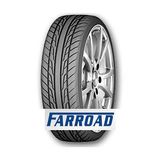 Farroad FRD88