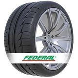 Federal Evoluzion F60