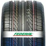 Federal Formoza FD2